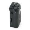 Panasonic DMW-BGG9 Batteriegriff, für Panasonic Lumix G9, inkl. 20% MwSt. – Bild 3