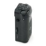 Panasonic DMW-BGG9 Batteriegriff, für Panasonic Lumix G9, inkl. 20% MwSt.