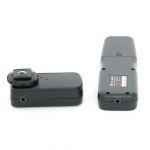 Pixel Pro TW-283 Funkfernauslöser Set, für Panasonic, inkl. 20% MwSt.