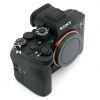 Sony Alpha 7S Mark III Gehäuse (2 Auslösungen), OVP, 1 Jahr Garantie – Bild 2