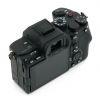Sony Alpha 7S Mark III Gehäuse (2 Auslösungen), OVP, 1 Jahr Garantie – Bild 3