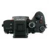 Sony Alpha 7S Mark III Gehäuse (2 Auslösungen), OVP, 1 Jahr Garantie – Bild 4
