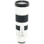 Sony FE 200-600mm/5,6-6,3 G, OSS, OVP, 6 Monate Garantie