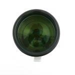 Sony FE 200-600mm/5,6-6,3 G, OSS, OVP, 6 Monate Garantie
