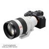 Sony FE 50-150mm/2 GM – Bild 2