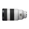 Sony FE 50-150mm/2 GM – Bild 3