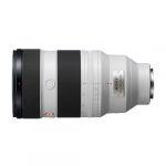 Sony FE 50-150mm/2 GM