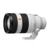 Sony FE 50-150mm/2 GM