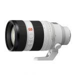 Sony FE 50-150mm/2 GM