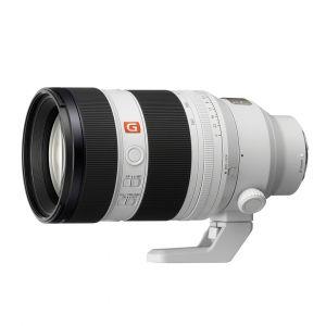 Sony FE 50-150mm/2 GM