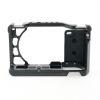 Smallrig Cage für Sony Alpha 6100, 6300, 6400, OVP, inkl. 20% MwSt. – Bild 2