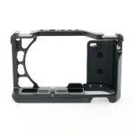 Smallrig Cage für Sony Alpha 6100, 6300, 6400, OVP, inkl. 20% MwSt.
