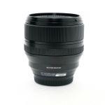 Fujifilm XF 56mm/1,2 R, WR, OVP, 1 Jahr Garantie