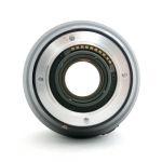 Fujifilm XF 56mm/1,2 R, WR, OVP, 1 Jahr Garantie