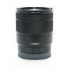 Sony E 16-70mm/4 ZA OSS, Carl Zeiss Vario Tessar, (leichter Staub im Linsensystem, kein Einfluss auf Bildqualität) OVP – Bild 2
