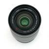 Sony E 16-70mm/4 ZA OSS, Carl Zeiss Vario Tessar, (leichter Staub im Linsensystem, kein Einfluss auf Bildqualität) OVP – Bild 3