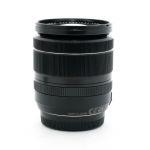 Fujifim XF 18-55mm/2,8-4 R, LM, OIS, Sonnenblende