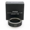 Fujifilm MCEX-16 Macro Zwischenring, OVP