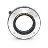 Fujifilm MCEX-16 Macro Zwischenring, OVP – Bild 2