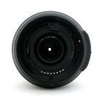 Nikon AF-S 18-105mm/3,5-5,6 G, ED, DX, OVP