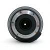 Nikon AF-S 18-300mm/3,5-6,3 G, ED, DX, VR, OVP – Bild 4