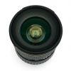 Tokina AF 11-16mm/2,8 AT-X Pro, DX II, ASPH, für Nikon DX, OVP – Bild 3