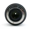 Tokina AF 11-16mm/2,8 AT-X Pro, DX II, ASPH, für Nikon DX, OVP – Bild 4