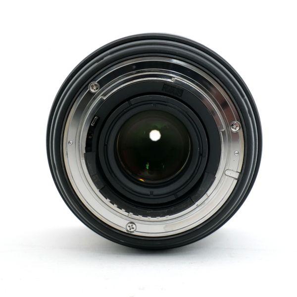 Tokina AF 11-16mm/2,8 AT-X Pro, DX II, ASPH, für Nikon DX, OVP – Bild 4
