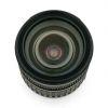 Tamron AF 17-50mm/2,8 XR, Di II, SP, für Nikon DX, Sonnenblende – Bild 3