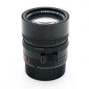 Leica M Summilux 50mm/1,4 ASPH, schwarz, ArtNr. 11891, Sn. 04214598, 6 Bit Codiert, OVP – Bild 2