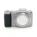 Olympus Stylus SZ 15, digitale Kompaktkamera, inkl. 20% MwSt.