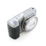 Olympus Stylus SZ 15, digitale Kompaktkamera, inkl. 20% MwSt.