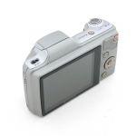 Olympus Stylus SZ 15, digitale Kompaktkamera, inkl. 20% MwSt.