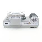 Olympus Stylus SZ 15, digitale Kompaktkamera, inkl. 20% MwSt.