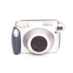 Fujifilm Instax 200 Sofortbildkamera, inkl. 20% MwSt.