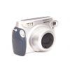 Fujifilm Instax 200 Sofortbildkamera, inkl. 20% MwSt. – Bild 2