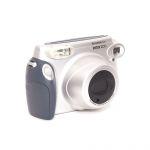Fujifilm Instax 200 Sofortbildkamera, inkl. 20% MwSt.
