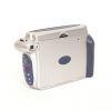 Fujifilm Instax 200 Sofortbildkamera, inkl. 20% MwSt. – Bild 3
