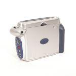 Fujifilm Instax 200 Sofortbildkamera, inkl. 20% MwSt.
