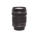 Canon EF-S 18-135mm/3,5-5,6 IS STM Sonnenblende