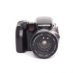 Olympus IS 3000 Kleinbildkamera, inkl. 20% MwSt.