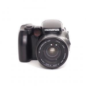 Olympus IS 3000 Kleinbildkamera, inkl. 20% MwSt.