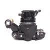 Pentax Asahi 6x7 Mittelformatkamera + 90mm/2,8 LS Takumar, Holzgriff, Riemen, Fokusring – Bild 4