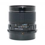 Pentax Asahi 6×7 55mm/4 SMC