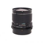 Pentax Asahi 6×7 55mm/4 SMC