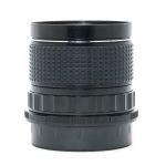 Pentax Asahi 6×7 55mm/4 SMC
