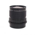 Pentax Asahi 6×7 55mm/4 SMC
