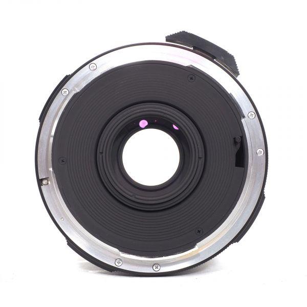 Pentax Asahi 6x7 55mm/4 SMC – Bild 4