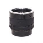 Vivitar 2x Teleconverter MC, für Pentax 6×7