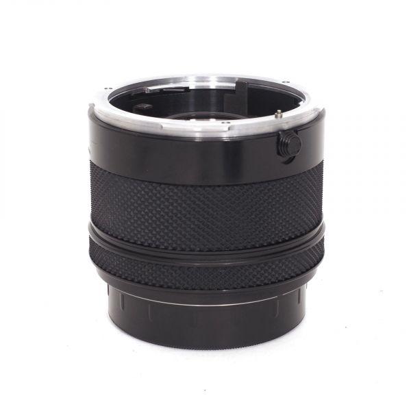 Vivitar 2x Teleconverter MC, für Pentax 6x7 – Bild 2